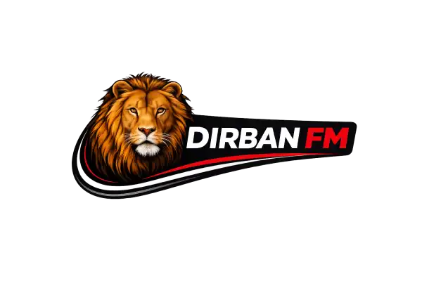 DIRBAN FM