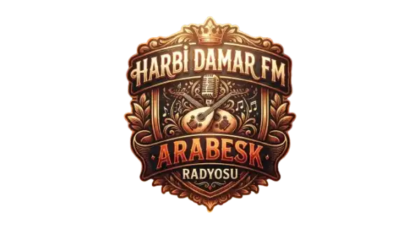 Harbi Damarfm