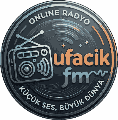 Ufacikfm