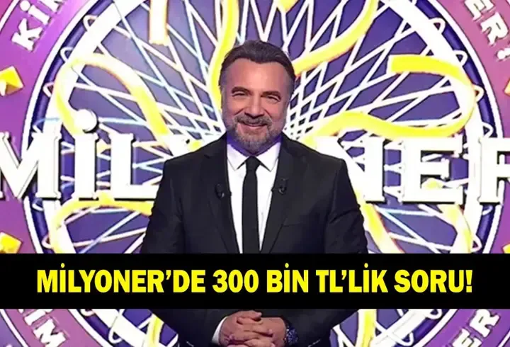 Türkiye'nin Güreş Dışındaki İlk Olimpiyat Madalyası Hangi Spor Dalında Geldi?