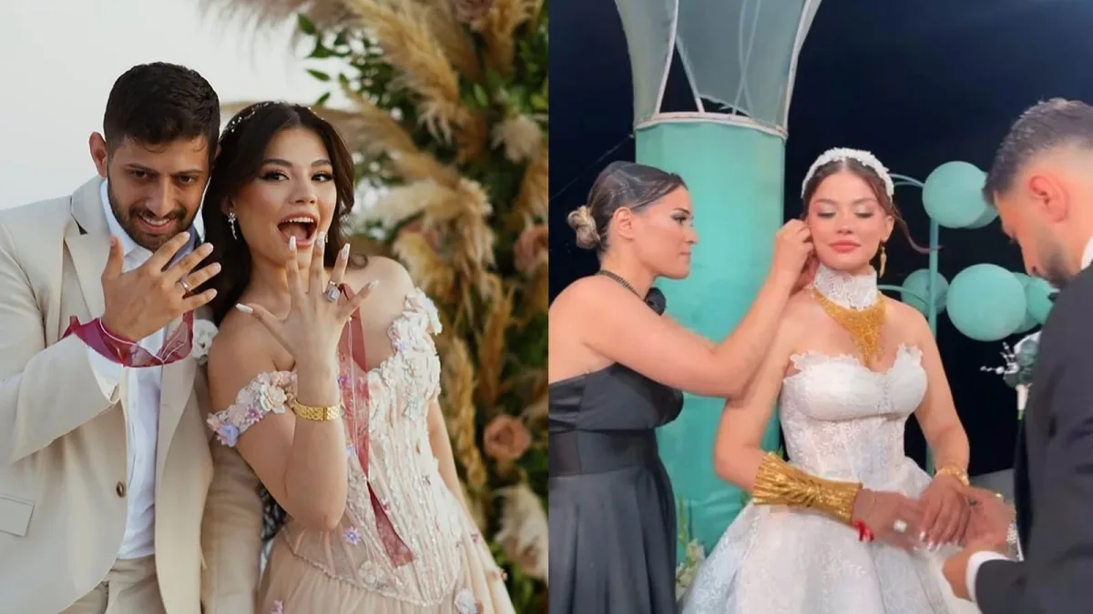 Eda Sakız ve Burak Bulut Ayrılık İddialarıyla Gündemde: Boşanma Gerçek mi?