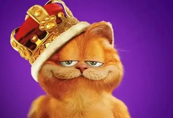 Garfield 2: İki Kedinin Macerası – Konusu ve Oyuncuları Hakkında Her Şey