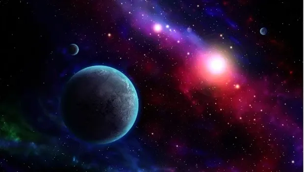 Astrolojide 12 Ev Neyi İfade Eder? Detaylı Rehber