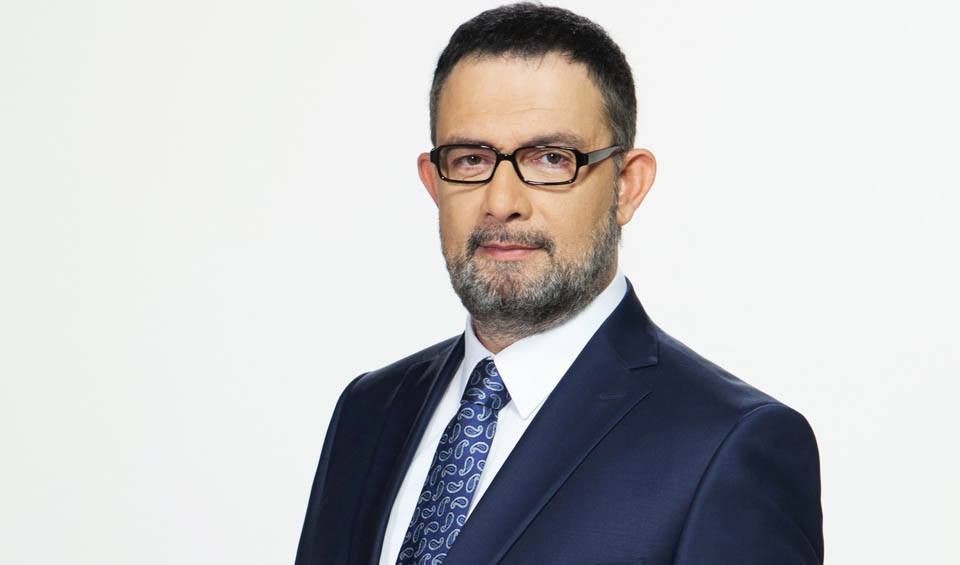 Adın Batsın