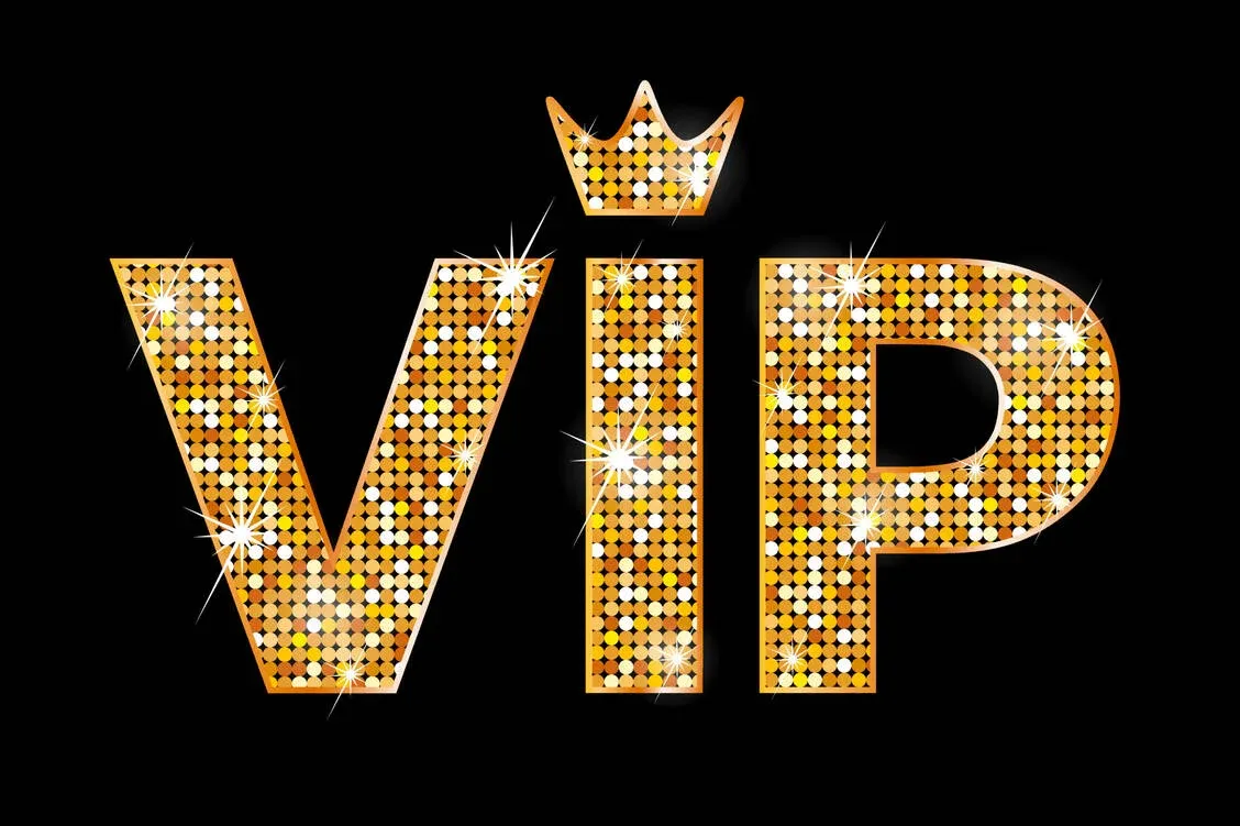 FlatRadyo VIP Üyelikler Dönemi Başlıyor!
