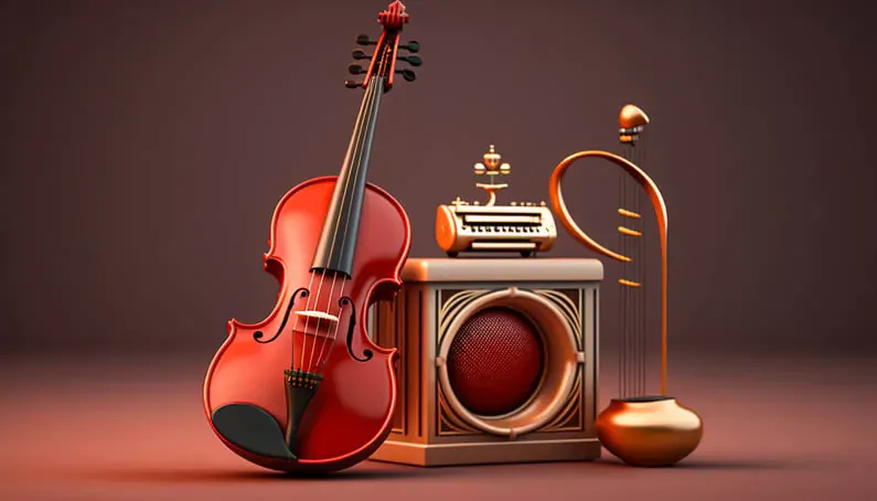 2026 Müzik Telif Sorunları: Bağımsız Radyocular Telifsiz Nasıl Yayın Yapar?