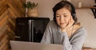 Sohbet Radyolarında Topluluk Oluşturma: Discord Entegrasyonu ve Etkileşim Taktikleri 2026