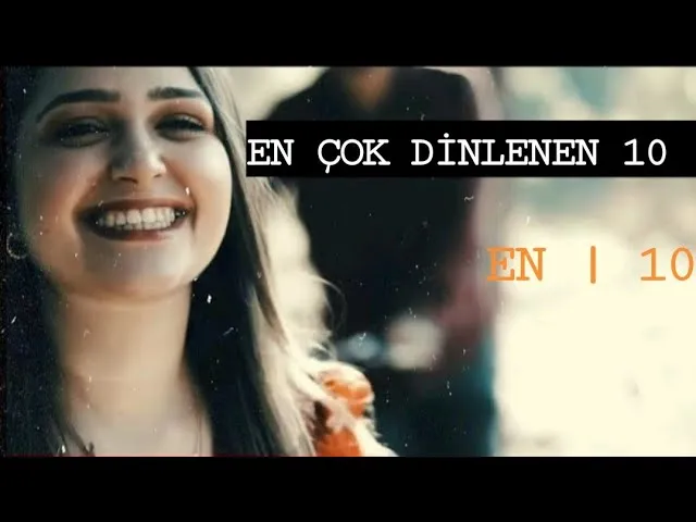 Flat Radyo’da Bu Ayın En Çok Dinlenen 10 Şarkısı ve Hikayeleri 