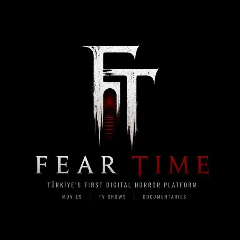 Fear Time Türkiye