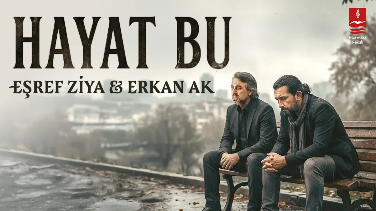 Hayat Bu