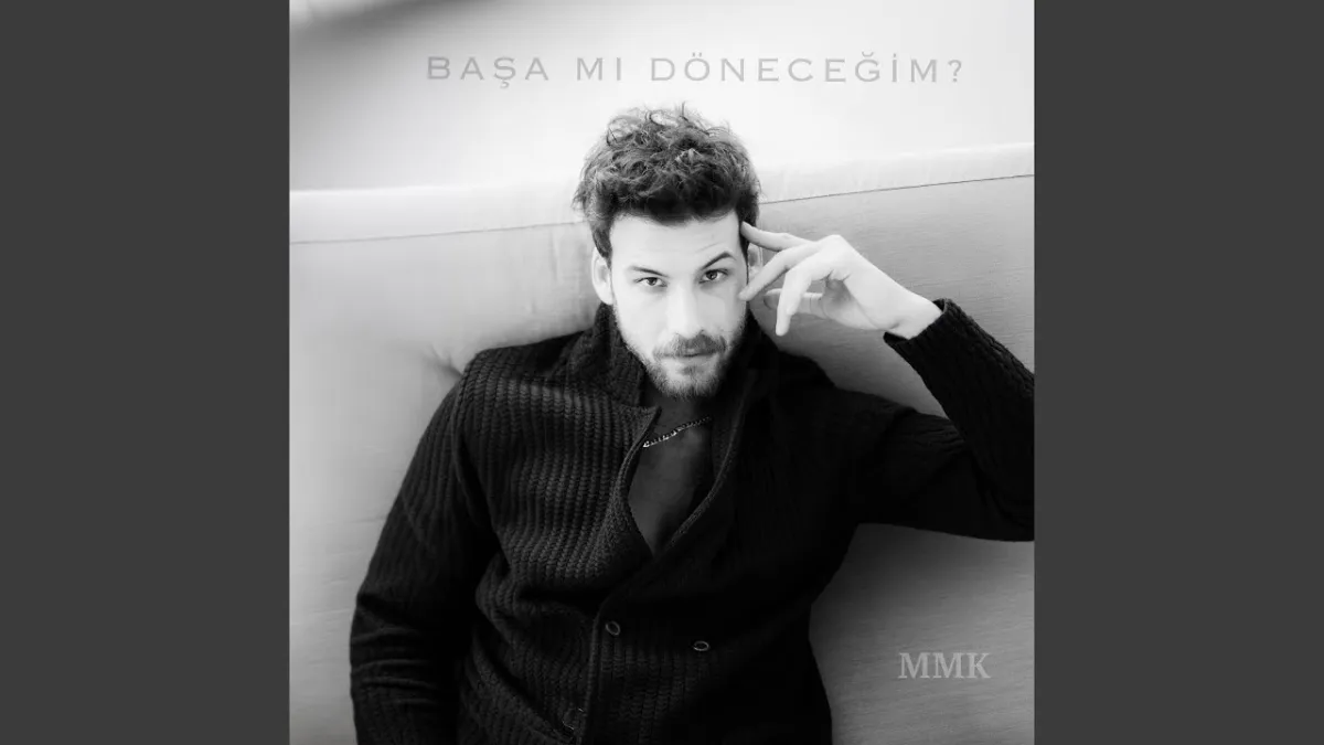 Başa Mı Döneceğim ?