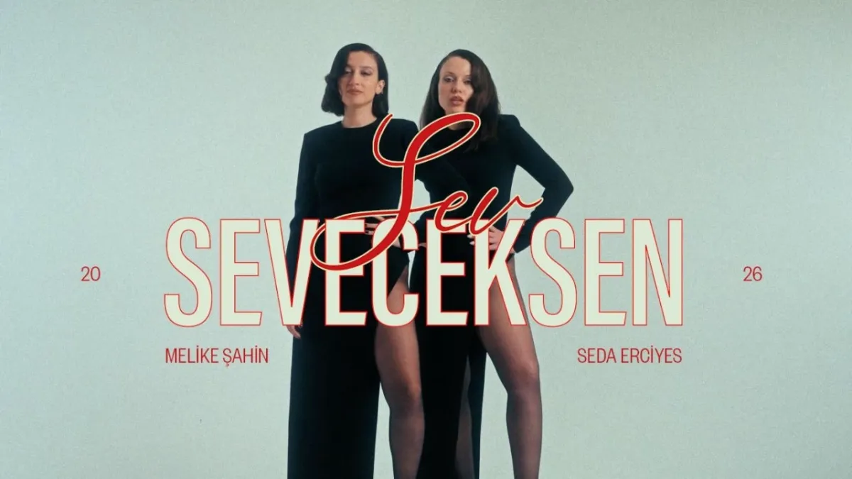 Sev Seveceksen