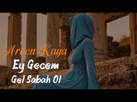 Ey Gecem