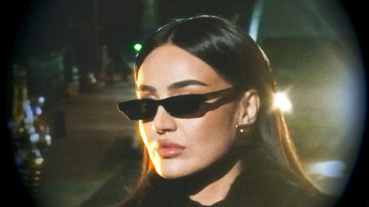 Yangın Yeri