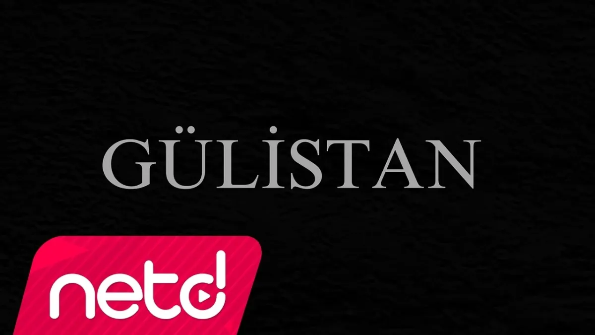 GÜLİSTAN