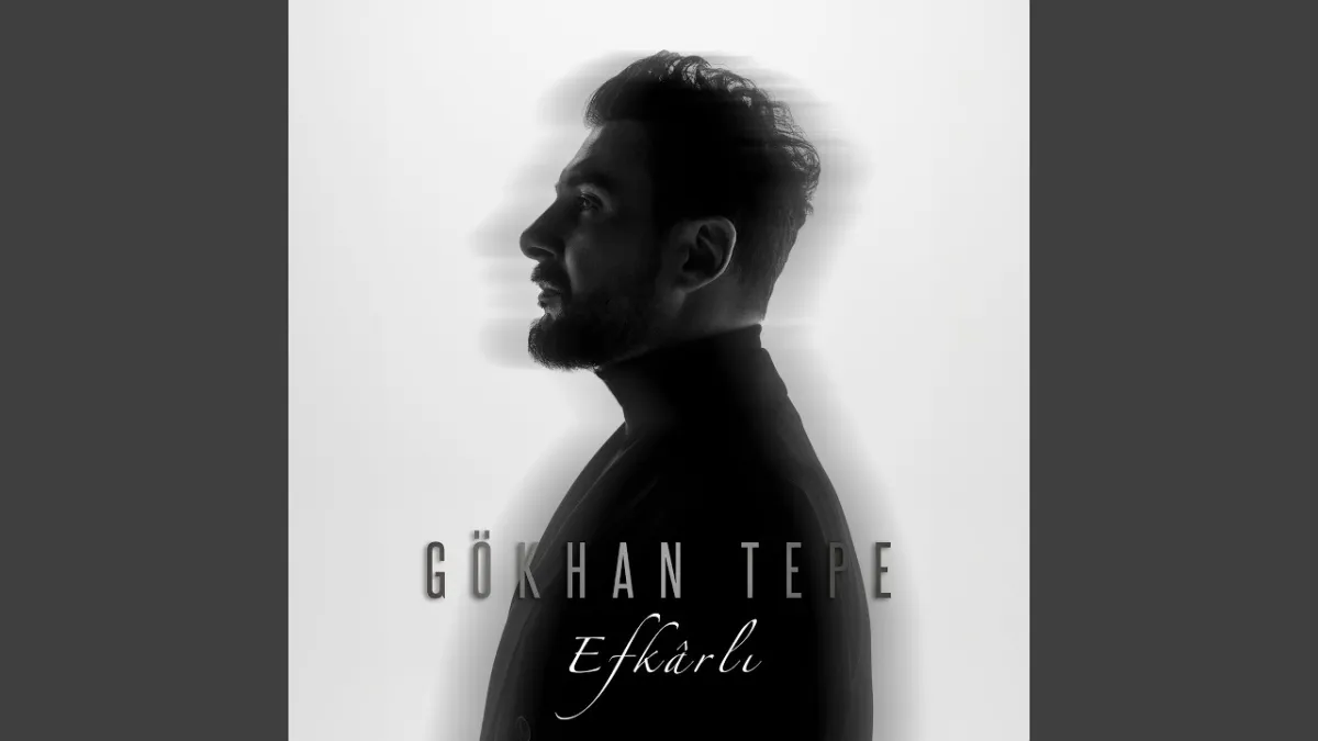 Efkârlı
