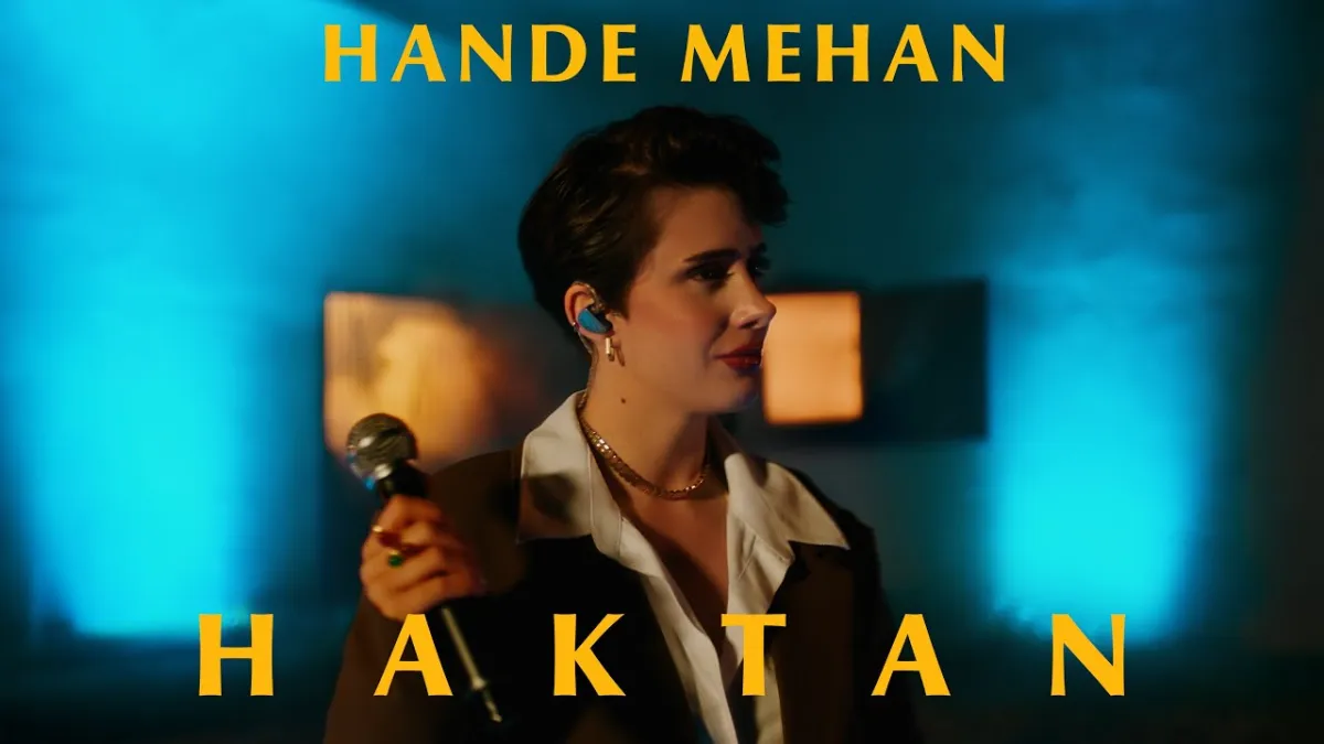 Haktan