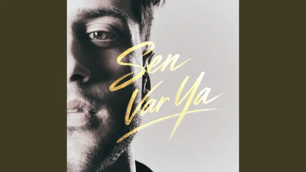 Sen Var Ya
