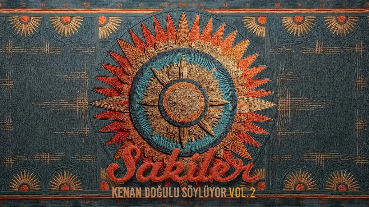 Can Kenarı