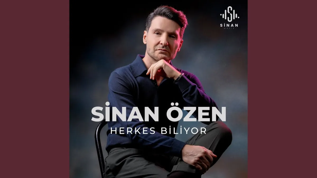 Herkes Biliyor