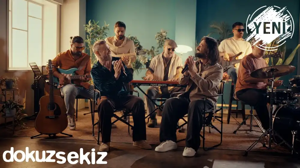 Koray avcı - Ümit Sayın - Hicran