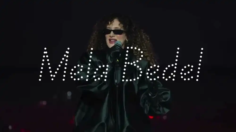 Mela Bedel - İki Tas Çorba