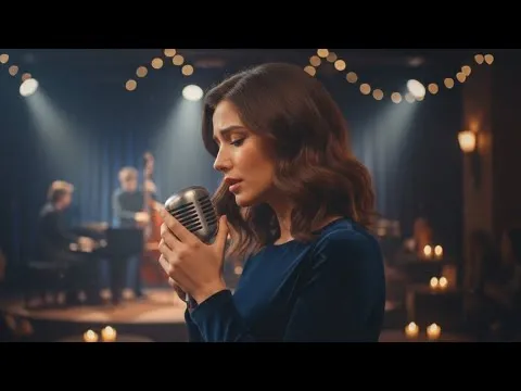 Keyvan - Etrin Duyulur Havada | Yeni Versiyon