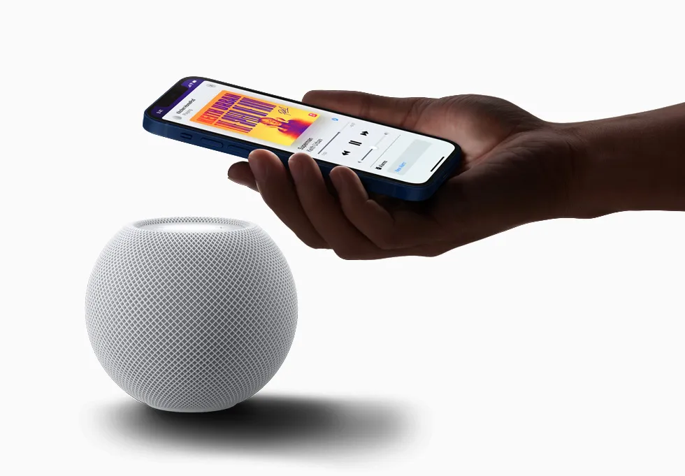 2026 İnternet Radyo Pazarı %9 Büyüme Bekliyor: Mobil App'ler ve Smart Speaker'lar Anahtar mı?