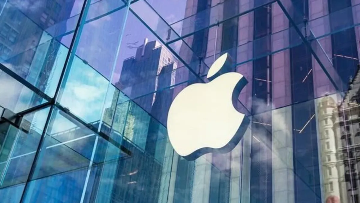 Apple, WWDC 2026 Öncesi Yapay Zeka Hamlesiyle Gündemde