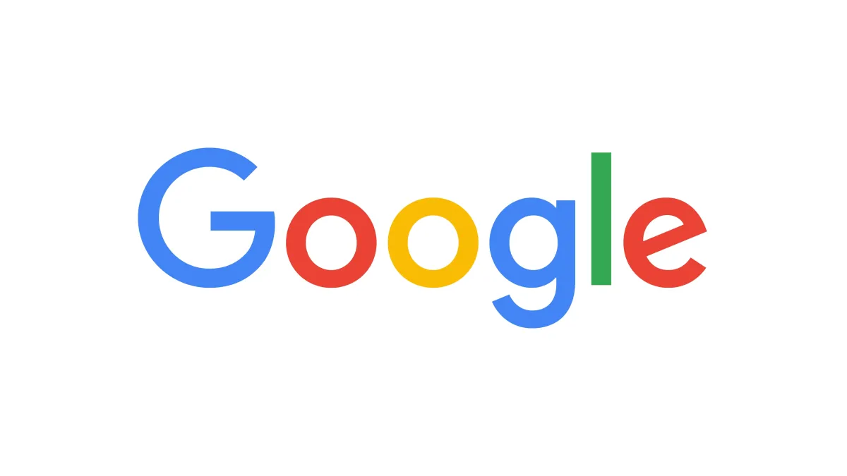 Google'a Rekor Ceza: AB'den 9 Haneli Yaptırım!