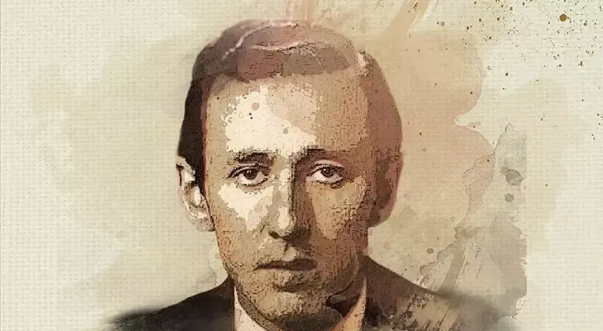 Anlatamıyorum