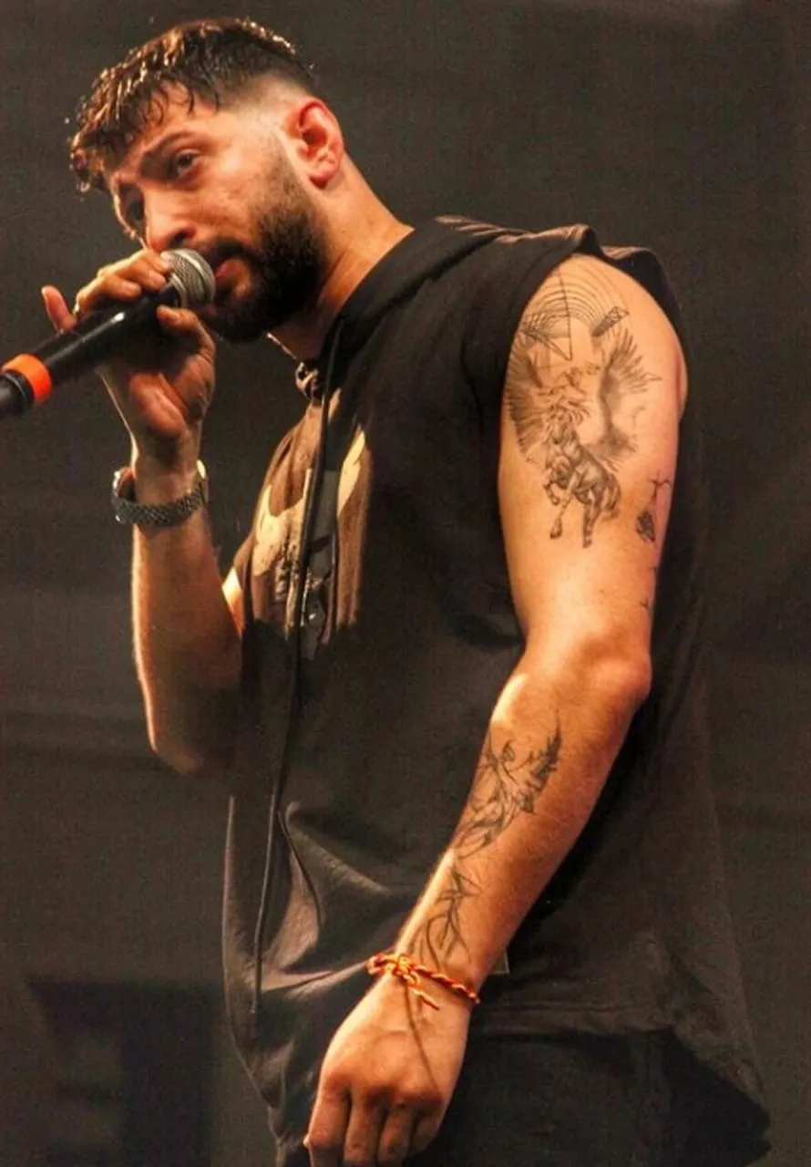 Yardım Et