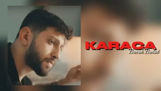 Karaca