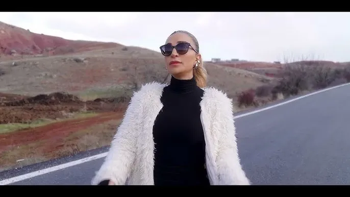 Paslı Sandık