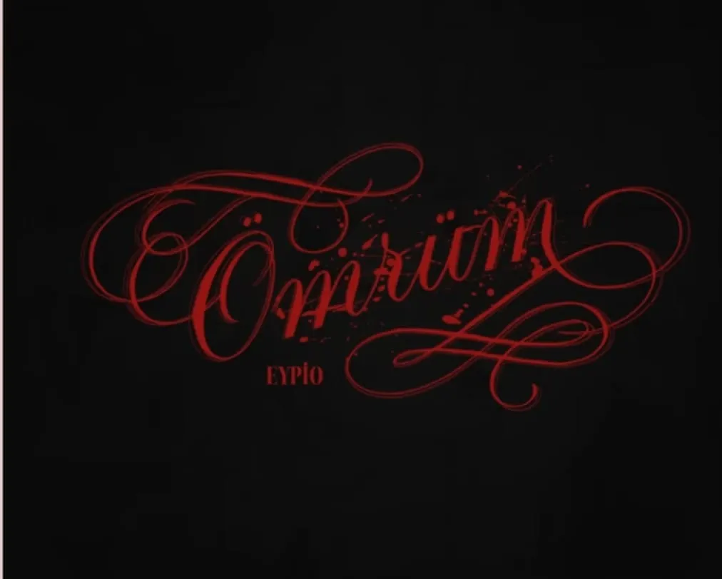 Ömrüm